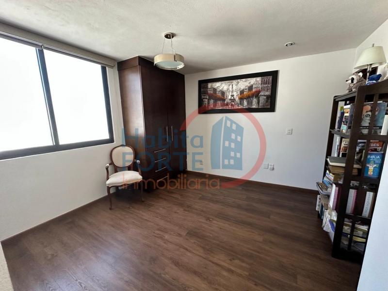 Venta de Casa en SAN LUIS POTOSI, LOMAS DEL PEDREGAL