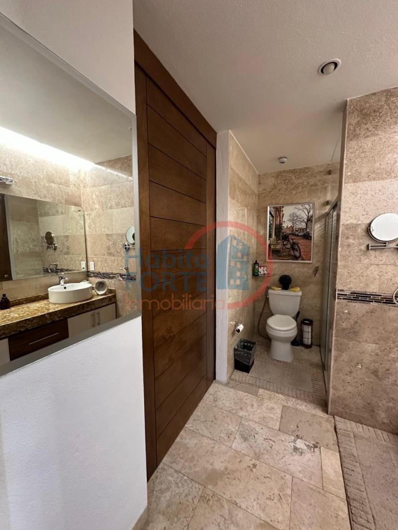 Venta de Casa en SAN LUIS POTOSI, LOMAS DEL PEDREGAL