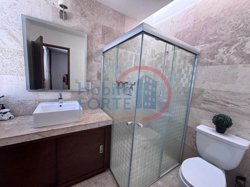 Venta de Casa en SAN LUIS POTOSI, LOMAS DEL PEDREGAL