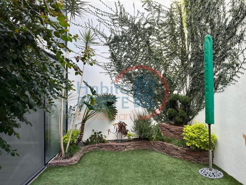 Venta de Casa en SAN LUIS POTOSI, LOMAS DEL PEDREGAL