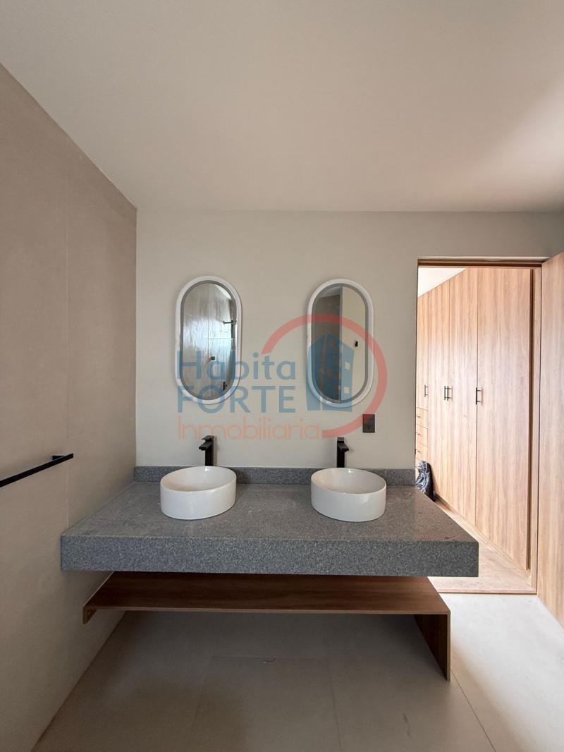 Venta de Casa en , GRAN PEÑON SECCION TERRAZAS
