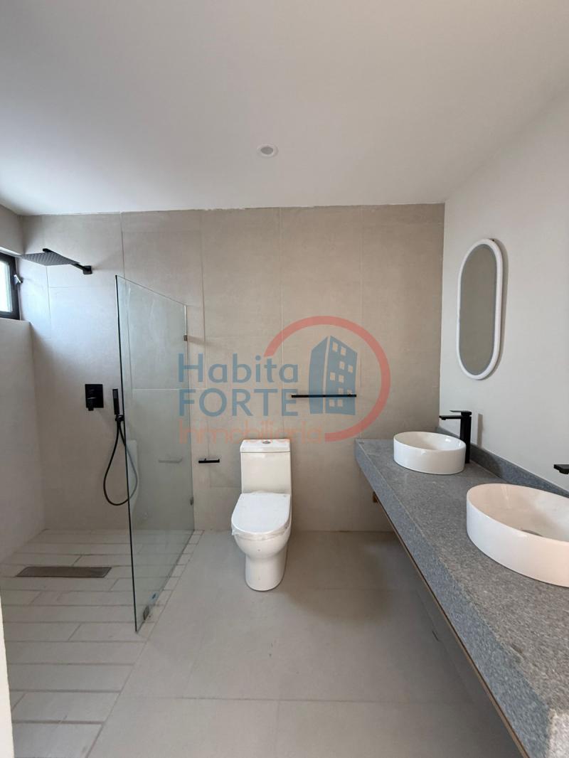 Venta de Casa en , GRAN PEÑON SECCION TERRAZAS