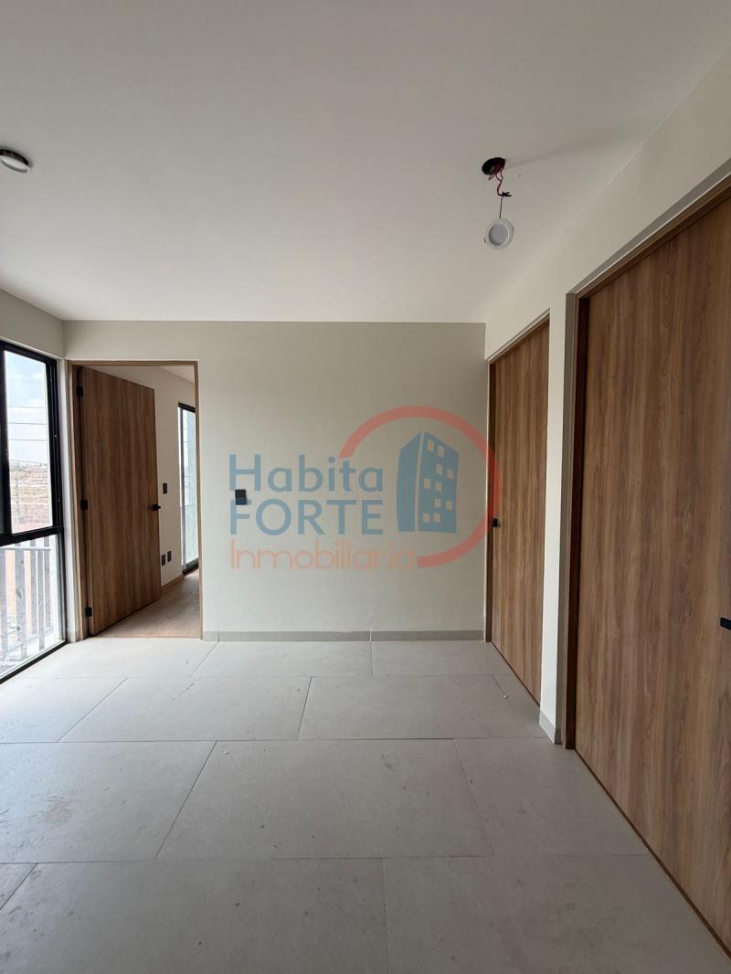 Venta de Casa en , GRAN PEÑON SECCION TERRAZAS