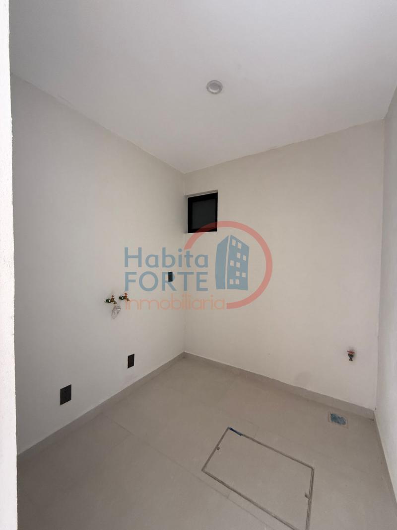 Venta de Casa en , GRAN PEÑON SECCION TERRAZAS