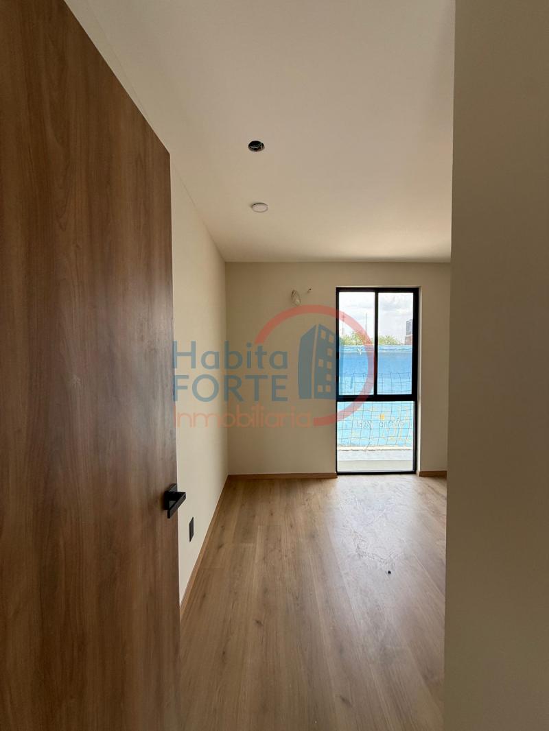 Venta de Casa en , GRAN PEÑON SECCION TERRAZAS