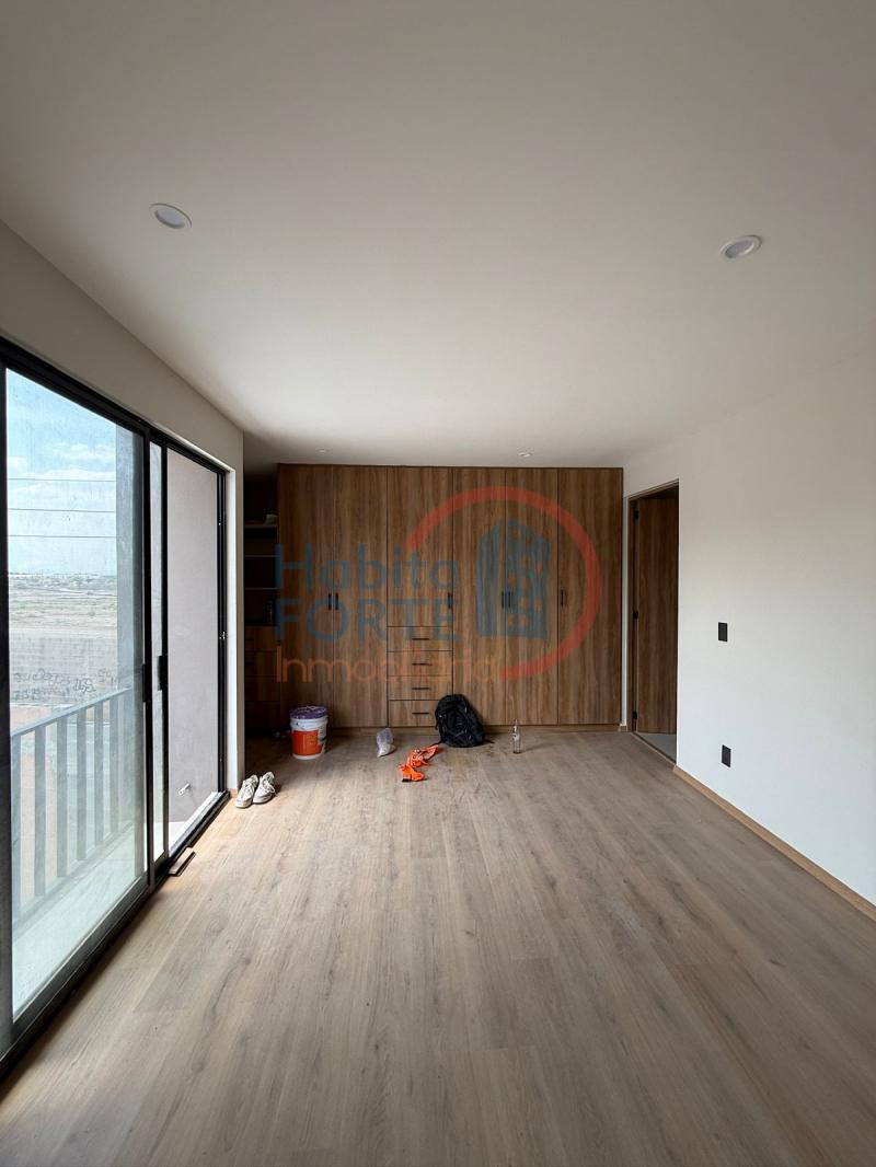 Venta de Casa en , GRAN PEÑON SECCION TERRAZAS