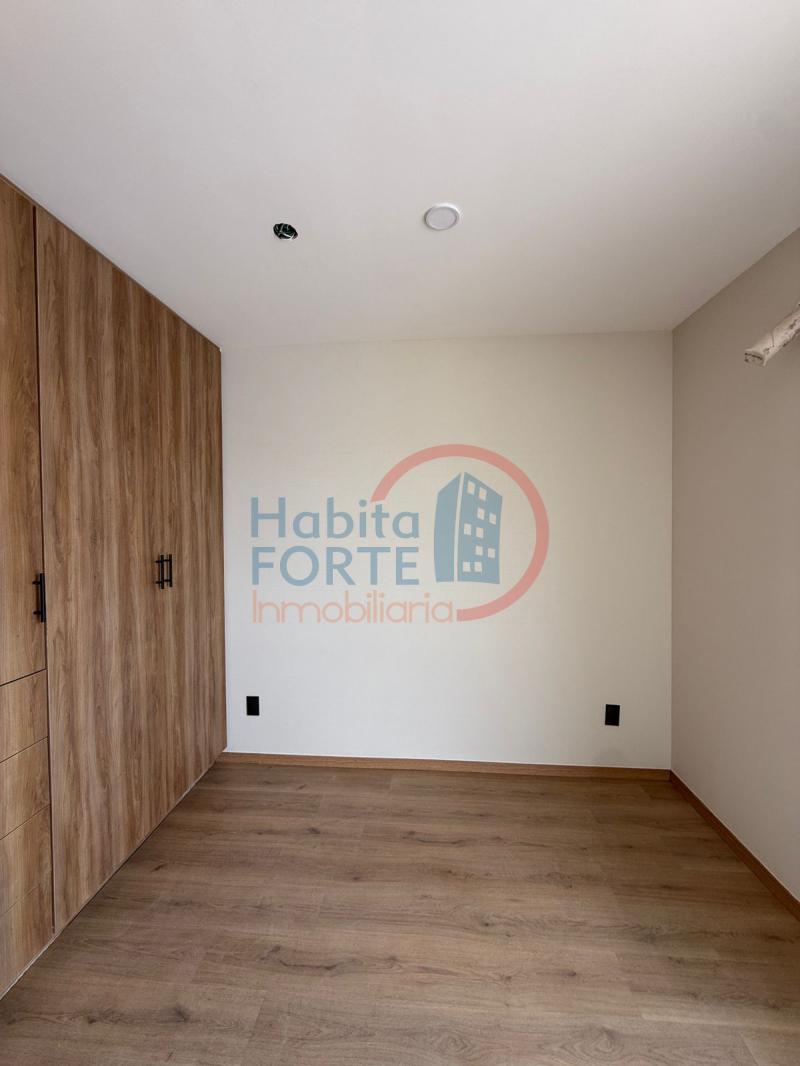 Venta de Casa en , GRAN PEÑON SECCION TERRAZAS