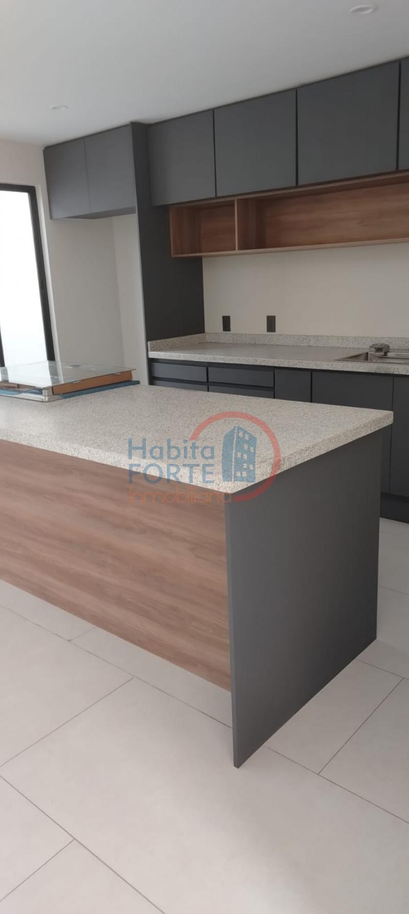 Venta de Casa en , GRAN PEÑON SECCION TERRAZAS