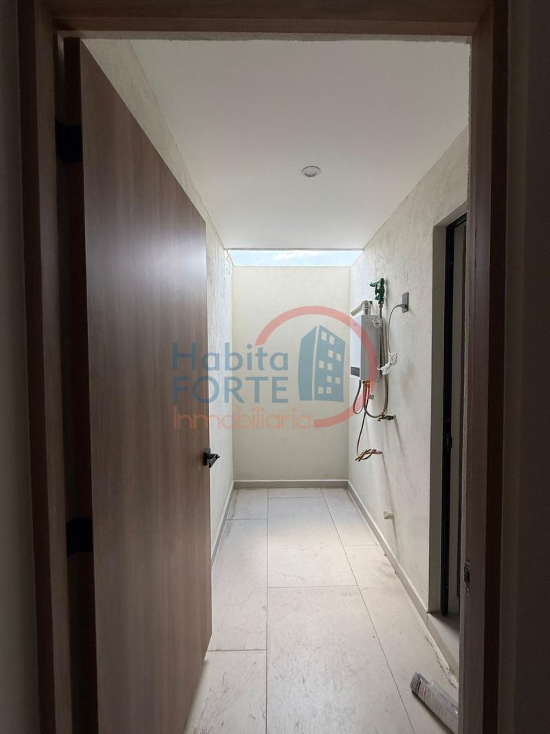 Venta de Casa en , GRAN PEÑON SECCION TERRAZAS