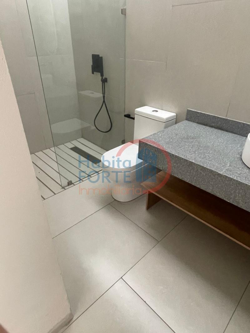Venta de Casa en , GRAN PEÑON SECCION TERRAZAS