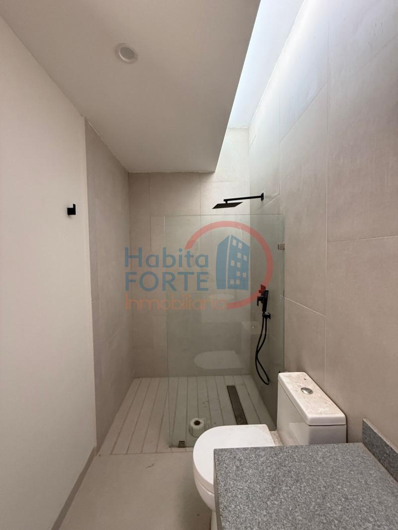 Venta de Casa en , GRAN PEÑON SECCION TERRAZAS