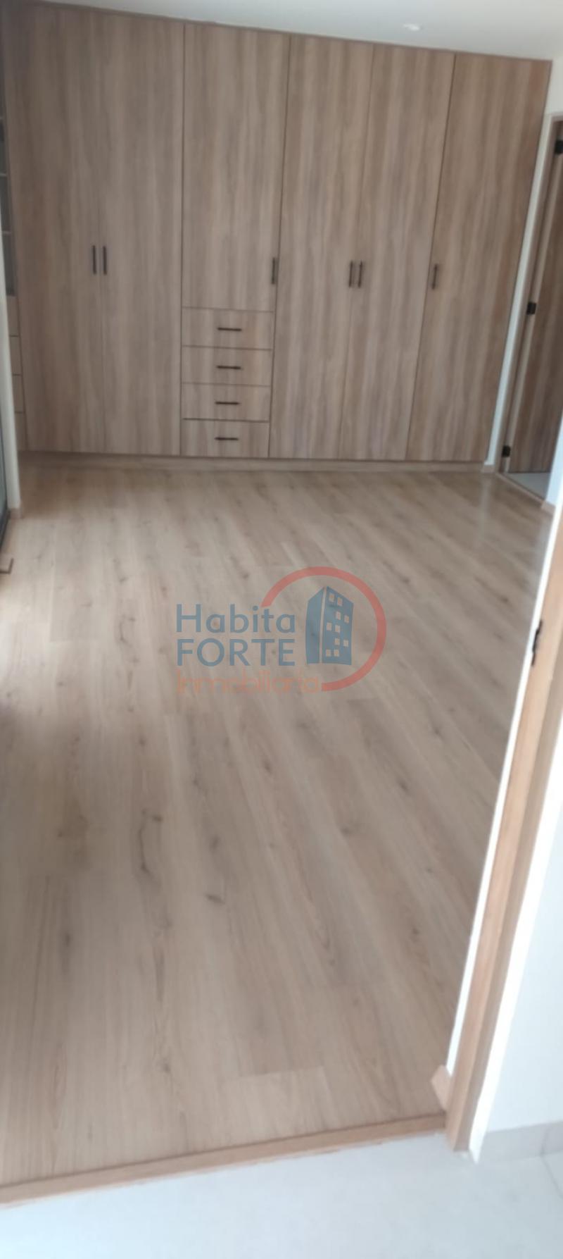 Venta de Casa en , GRAN PEÑON SECCION TERRAZAS