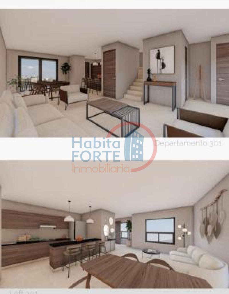 Venta de Local en SAN LUIS POTOSI, FRACC. VILLAMAGNA