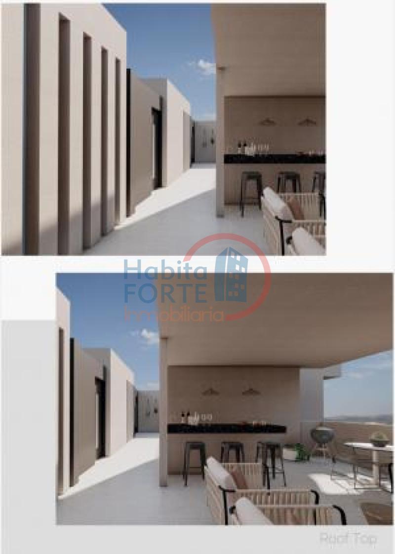 Venta de Local en SAN LUIS POTOSI, FRACC. VILLAMAGNA