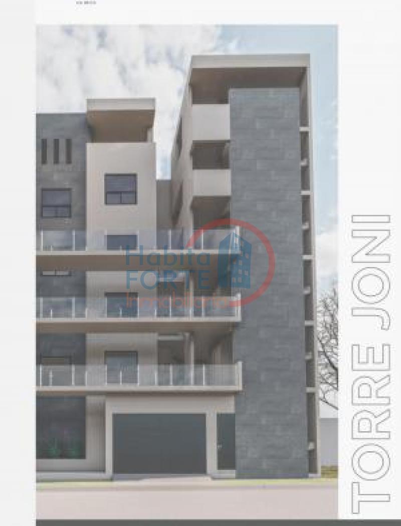 Venta de Local en SAN LUIS POTOSI, FRACC. VILLAMAGNA