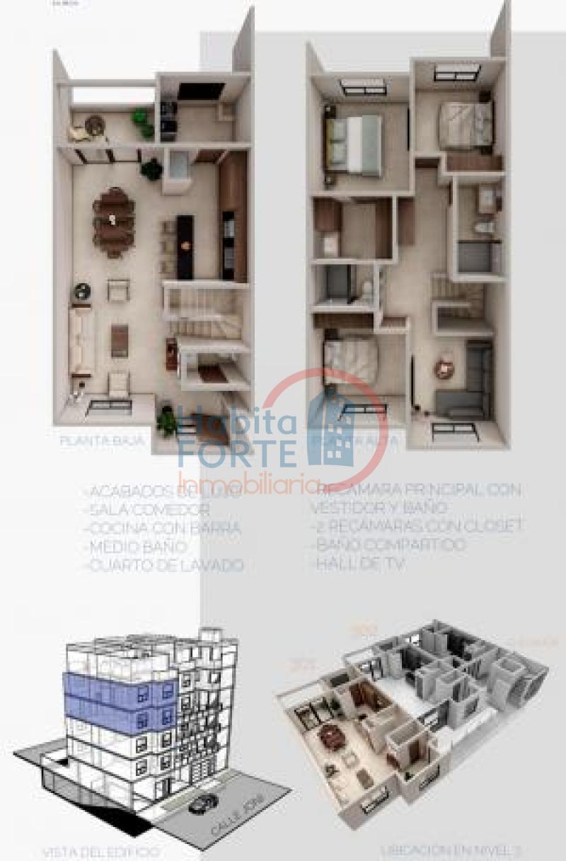 Venta de Local en SAN LUIS POTOSI, FRACC. VILLAMAGNA