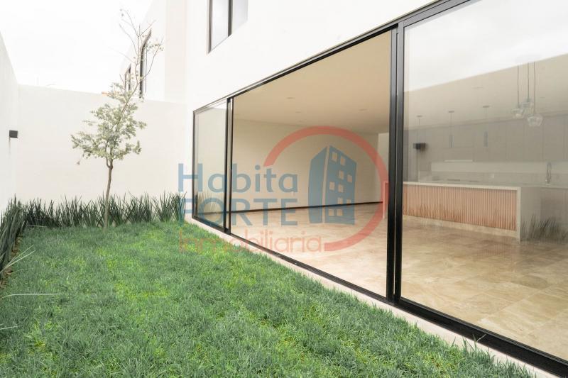 Venta de Casa en SAN LUIS POTOSI, HORIZONTES