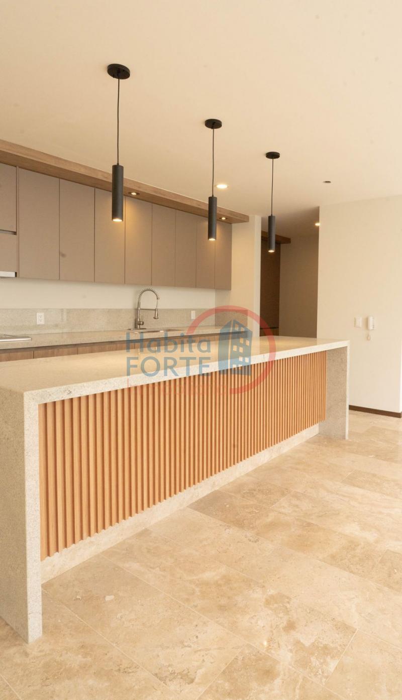 Venta de Casa en SAN LUIS POTOSI, HORIZONTES