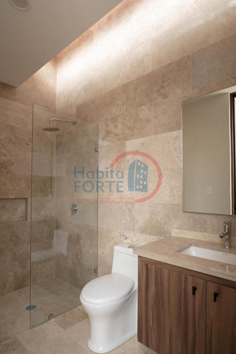 Venta de Casa en SAN LUIS POTOSI, HORIZONTES