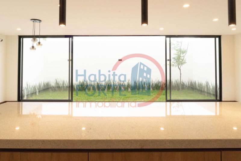 Venta de Casa en SAN LUIS POTOSI, HORIZONTES