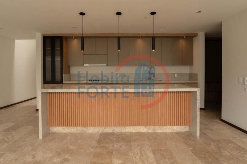 Venta de Casa en SAN LUIS POTOSI, HORIZONTES