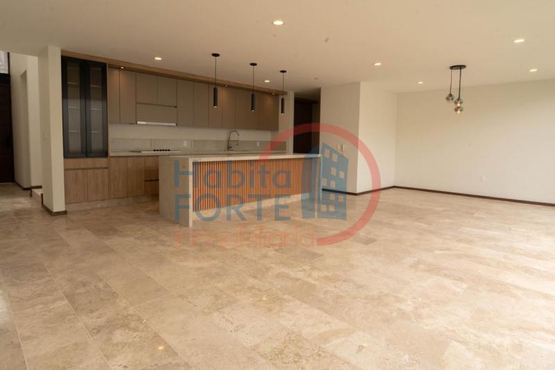 Venta de Casa en SAN LUIS POTOSI, HORIZONTES