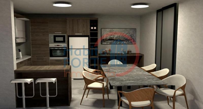 Venta de Casa en , ALTANNA RESIDENCIAL