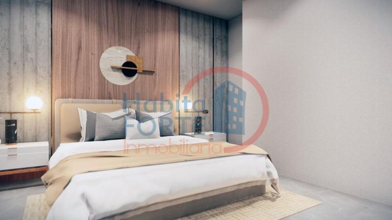 Venta de Casa en , ALTANNA RESIDENCIAL