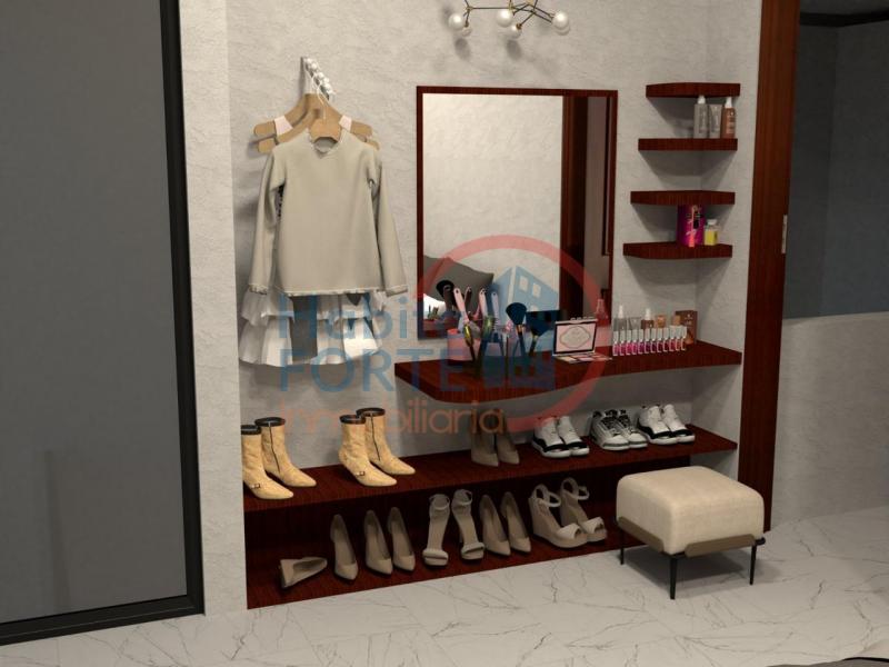 Venta de Casa en , ALTANNA RESIDENCIAL