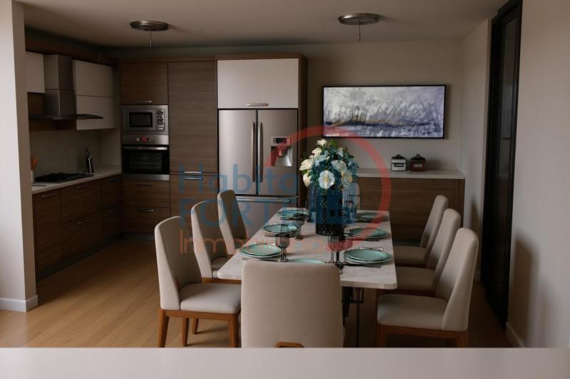 Venta de Casa en , ALTANNA RESIDENCIAL