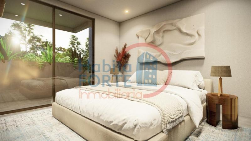 Venta de Casa en , ALTANNA RESIDENCIAL