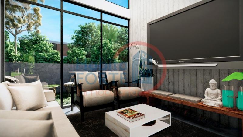 Venta de Casa en , ALTANNA RESIDENCIAL