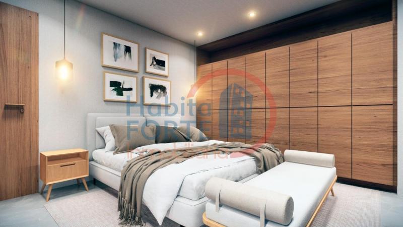 Venta de Casa en , ALTANNA RESIDENCIAL