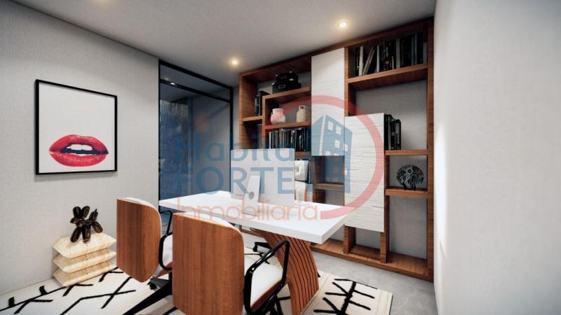 Venta de Casa en , ALTANNA RESIDENCIAL