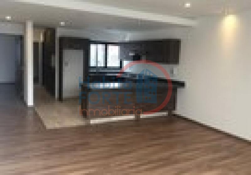 Venta de Departamento en SAN LUIS POTOSI, LOMAS 3a SECCION