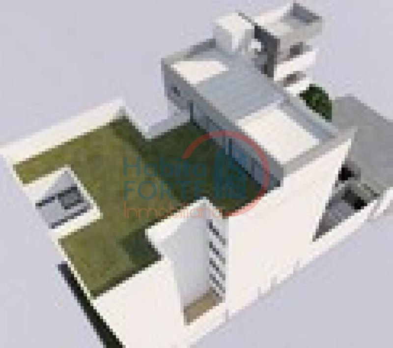 Venta de Departamento en SAN LUIS POTOSI, LOMAS 3a SECCION