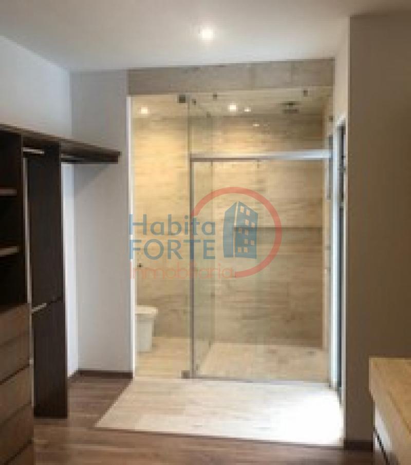 Venta de Departamento en SAN LUIS POTOSI, LOMAS 3a SECCION
