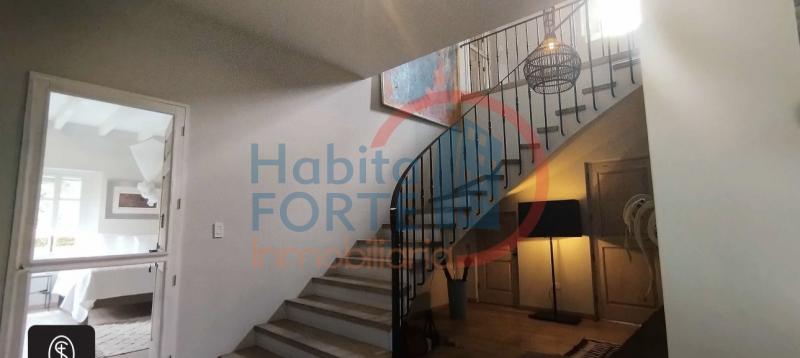 Venta de Casa en , VIÑEDOS SANTISIMA TRINIDAD