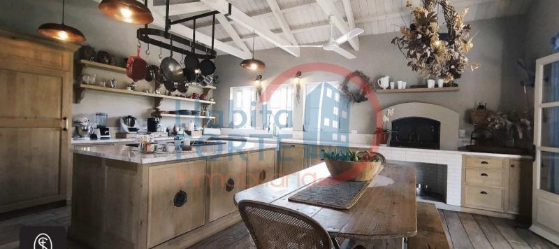 Venta de Casa en , VIÑEDOS SANTISIMA TRINIDAD