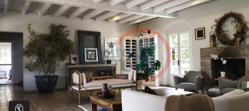 Venta de Casa en , VIÑEDOS SANTISIMA TRINIDAD