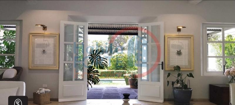 Venta de Casa en , VIÑEDOS SANTISIMA TRINIDAD