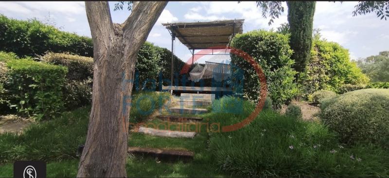 Venta de Casa en , VIÑEDOS SANTISIMA TRINIDAD