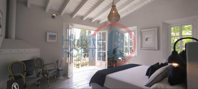 Venta de Casa en , VIÑEDOS SANTISIMA TRINIDAD