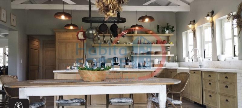 Venta de Casa en , VIÑEDOS SANTISIMA TRINIDAD