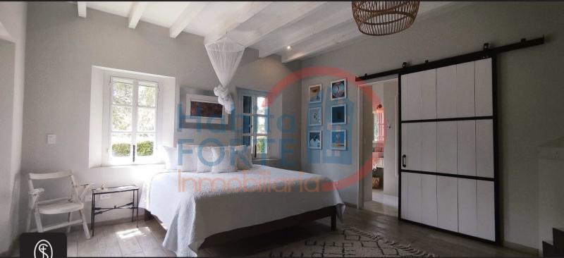 Venta de Casa en , VIÑEDOS SANTISIMA TRINIDAD