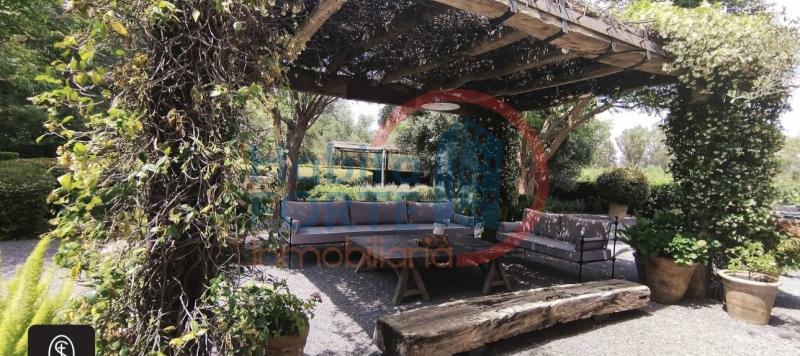 Venta de Casa en , VIÑEDOS SANTISIMA TRINIDAD