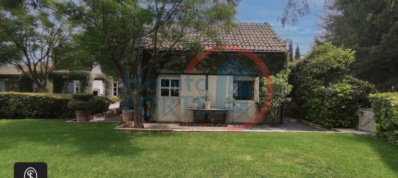 Venta de Casa en , VIÑEDOS SANTISIMA TRINIDAD