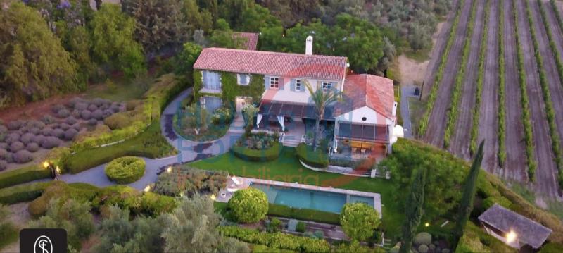 Venta de Casa en , VIÑEDOS SANTISIMA TRINIDAD