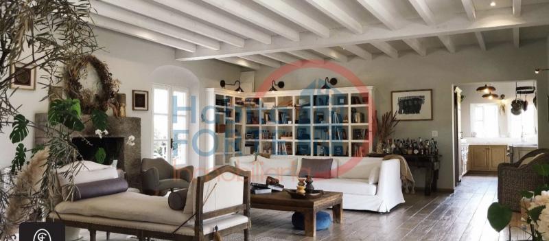 Venta de Casa en , VIÑEDOS SANTISIMA TRINIDAD