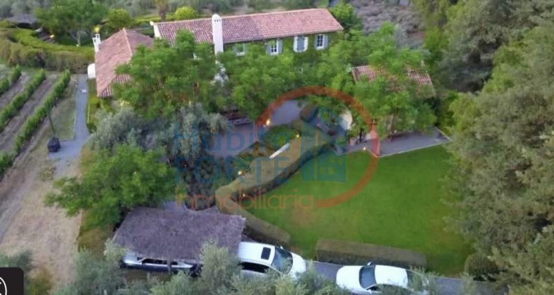 Venta de Casa en , VIÑEDOS SANTISIMA TRINIDAD